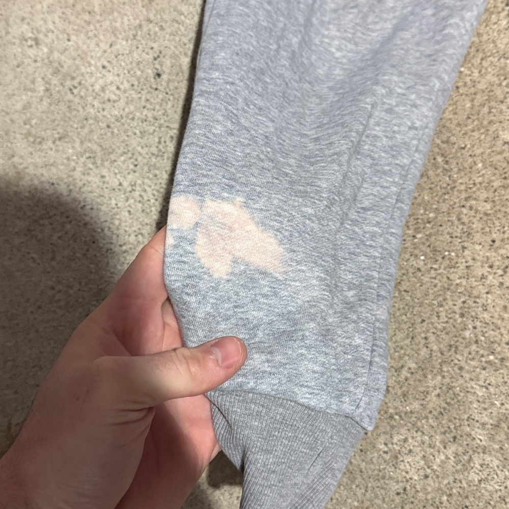 Adam Selman Sport Jogger - Picture 5 of 5